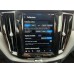 Volvo XC60 Volvo XC60